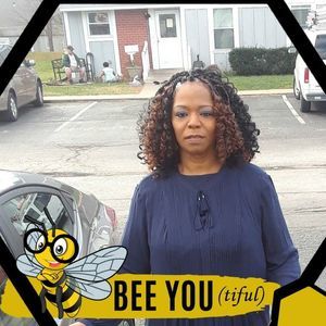 Meet your Posher, Janice